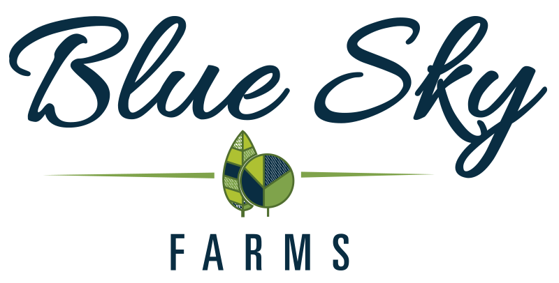 Blue Sky Farms