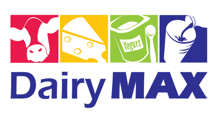 Dairy MAX