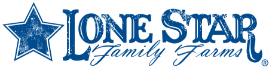 Lone Star Family Farms