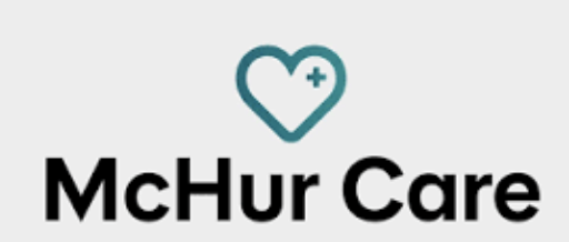McHur Care